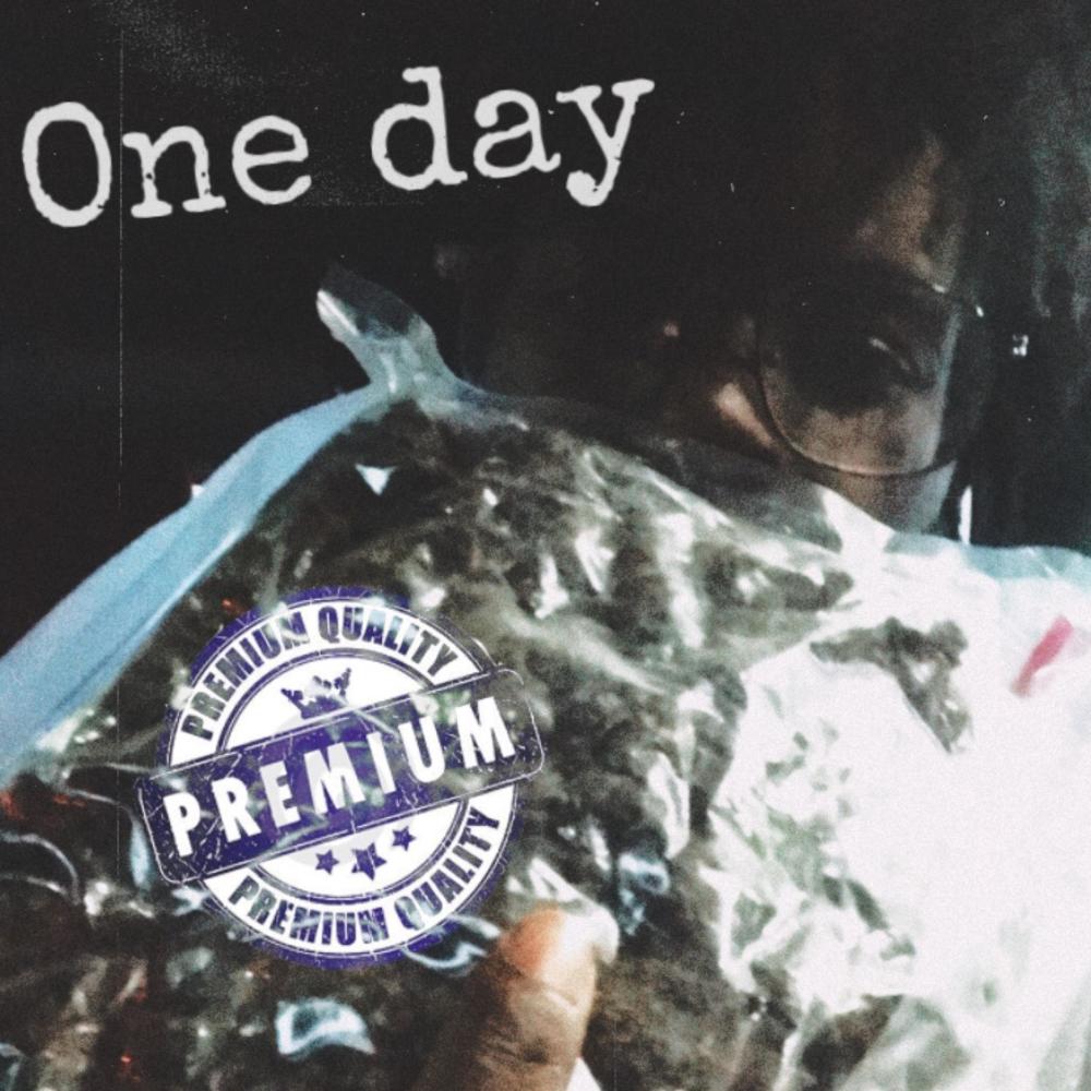 One day (Explicit)