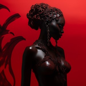 Listen to DUST song with lyrics from ero808