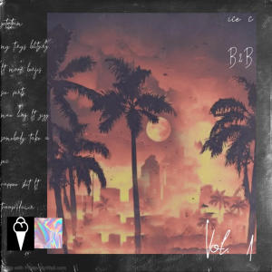 收聽Ice C的My tinys blitzing (feat. morebenjis) (Explicit)歌詞歌曲