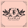 default album img
