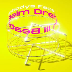 อัลบัม Beats Beim Drehen III ศิลปิน Nobodys Face