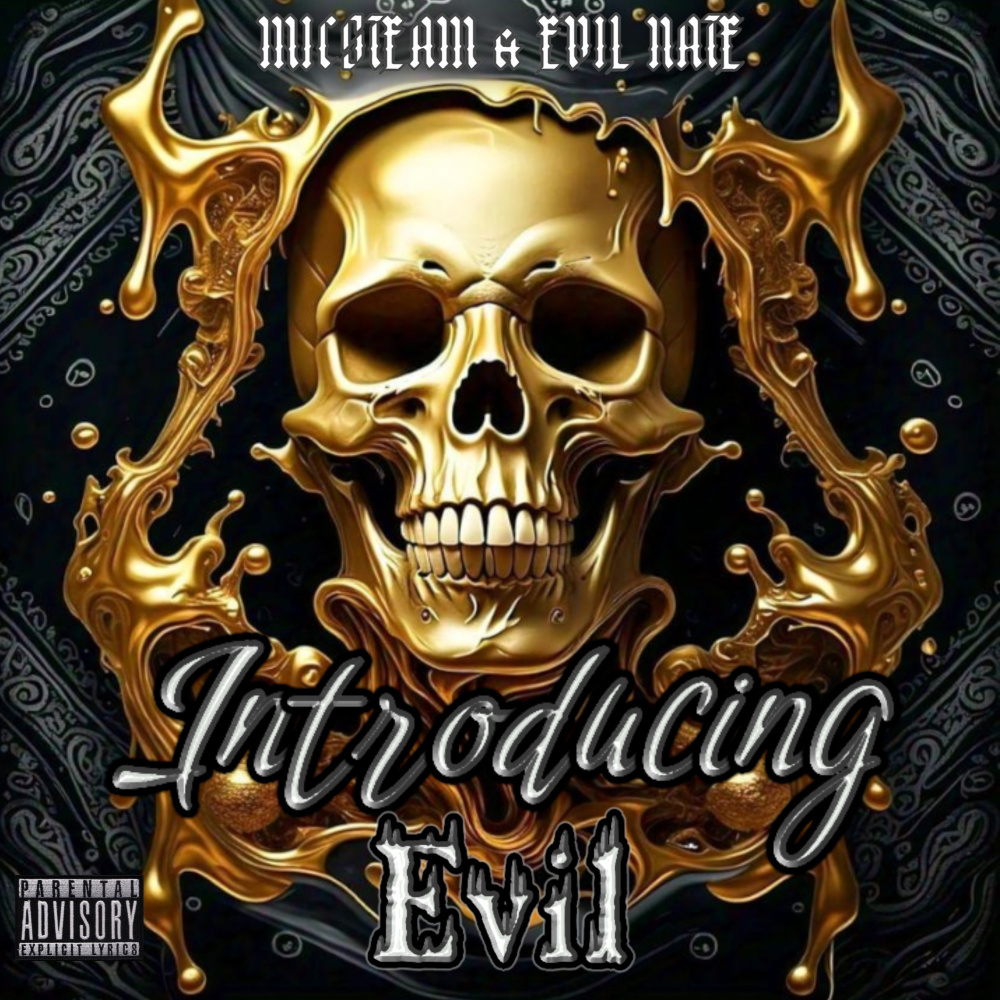 Sicc 2 (Explicit)