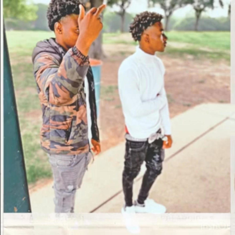 Feel Like Yavo (feat. Big$pla$hLoc) (Explicit)