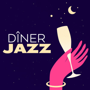 收聽Guy Lafitte的If I Had You (Instrumental)歌詞歌曲