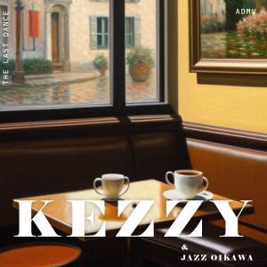 收聽Kezzy的admv歌詞歌曲