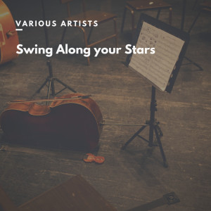 Dengarkan lagu Too Marvelous for Words nyanyian Doris Day with Harry James And His Orchestra dengan lirik