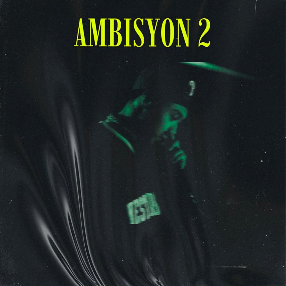 AMBISYON 2 (Explicit)