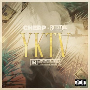 ดาวน์โหลดและฟังเพลง Made For This (Explicit) พร้อมเนื้อเพลงจาก Cherp