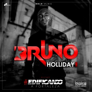 收聽Bruno Holliday的Young Thug歌詞歌曲