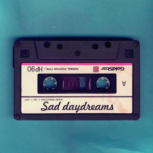 Dengarkan Raining All the Time lagu dari Group Star dengan lirik