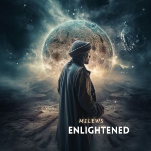Album Enlightened from Milews