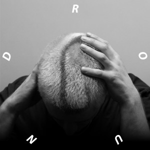 ดาวน์โหลดและฟังเพลง Round พร้อมเนื้อเพลงจาก AB Syndrom