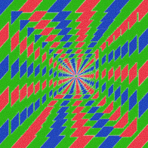 Dengarkan lagu ぶりって床屋 (feat. CHOUJI) (Remix) nyanyian MASH-I dengan lirik