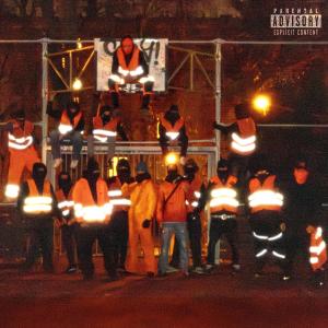 ดาวน์โหลดและฟังเพลง 2X2L (feat. Lil Flip) (Explicit) พร้อมเนื้อเพลงจาก Dzagub