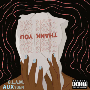 Listen to Time song with lyrics from G.L.A.M.