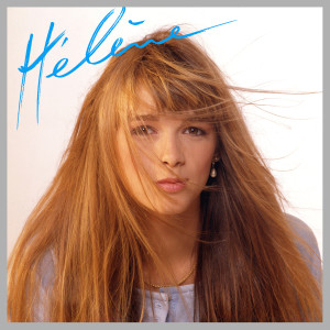 收听Helene的Dans ses grands yeux verts歌词歌曲