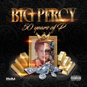 收聽Big Percy的Order My Vodka (feat. Cali4nia Jones) (Explicit)歌詞歌曲