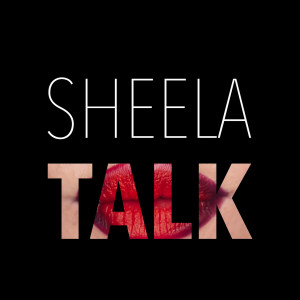 ดาวน์โหลดและฟังเพลง Talk พร้อมเนื้อเพลงจาก Sheela