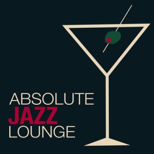 收聽Alexander Tobias Orest的In the Lounge歌詞歌曲