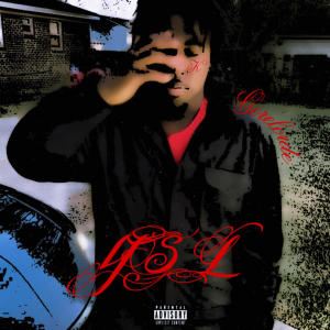 r3x的專輯16 (happy birthday (Explicit)
