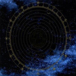 ดาวน์โหลดและฟังเพลง Anthropocentric พร้อมเนื้อเพลงจาก The Ocean