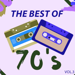 收听William DeVaughn的Be Thankful For What You Go歌词歌曲