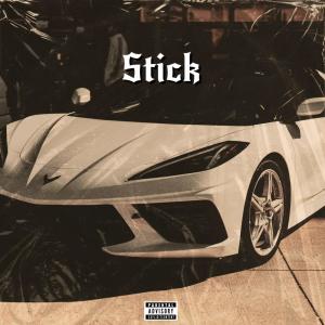 STICK (Explicit)
