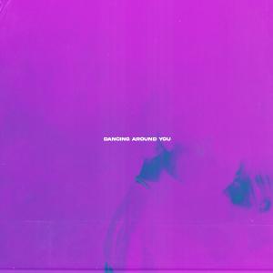 ดาวน์โหลดและฟังเพลง Dancing Around You พร้อมเนื้อเพลงจาก Kassel