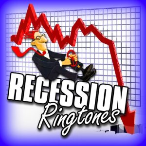 Album Recession Ringtones from Ring Tone Your Ringtones