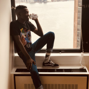 Listen to Trap Trap song with lyrics from JHORDY MITUY