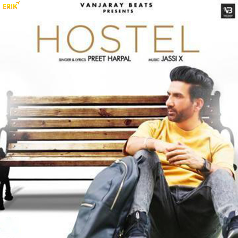 Hostel