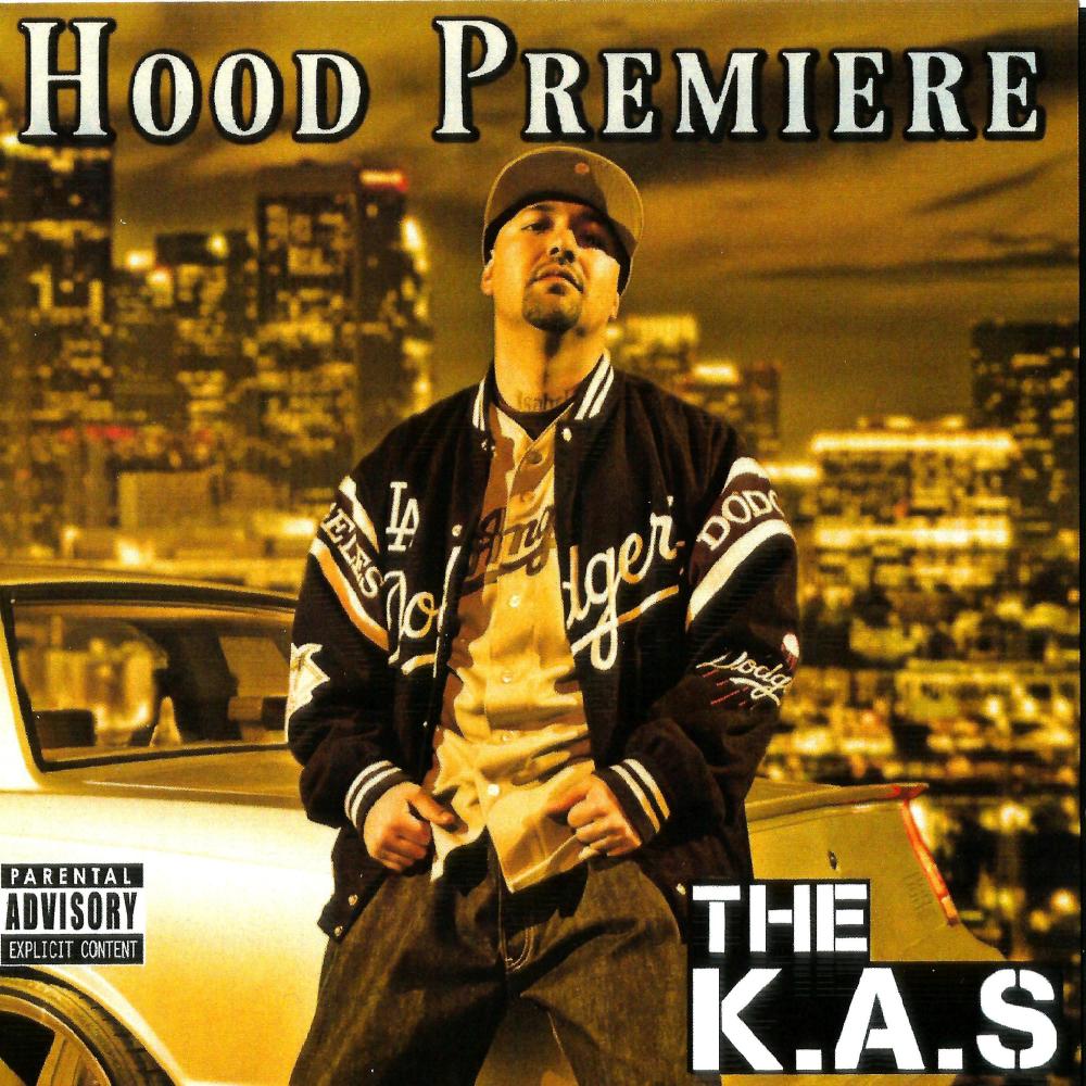Performer (feat. Frank V & Mister D) (Explicit)