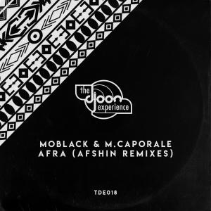 ดาวน์โหลดและฟังเพลง Afra (Afshin Drums Mix) พร้อมเนื้อเพลงจาก Afshin
