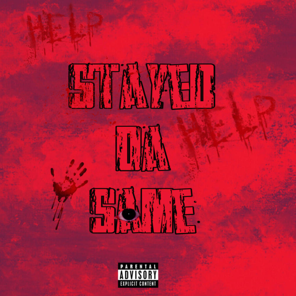 War (Explicit)