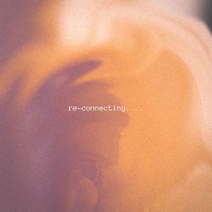 Listen to i believe in you song with lyrics from MKNK