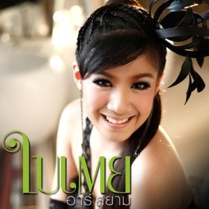 ดาวน์โหลดและฟังเพลง ยังมีอยู่ไหมผู้ชายแบบนั้น พร้อมเนื้อเพลงจาก ใบเตย อาร์ สยาม