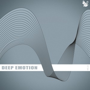 收听Adam Gain的Minimal Life歌词歌曲