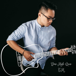 Listen to Em song with lyrics from Đoàn Minh Quân