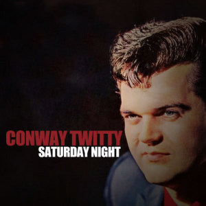 收聽Conway Twitty的Hevenly歌詞歌曲
