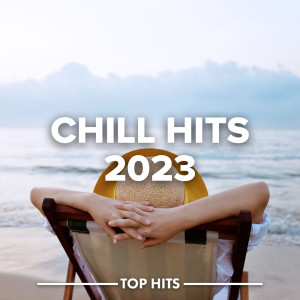 ดาวน์โหลดและฟังเพลง Moonlight พร้อมเนื้อเพลงจาก Kali Uchis