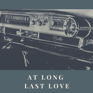 Listen to Love for Sale song with lyrics from Barbara Caroll