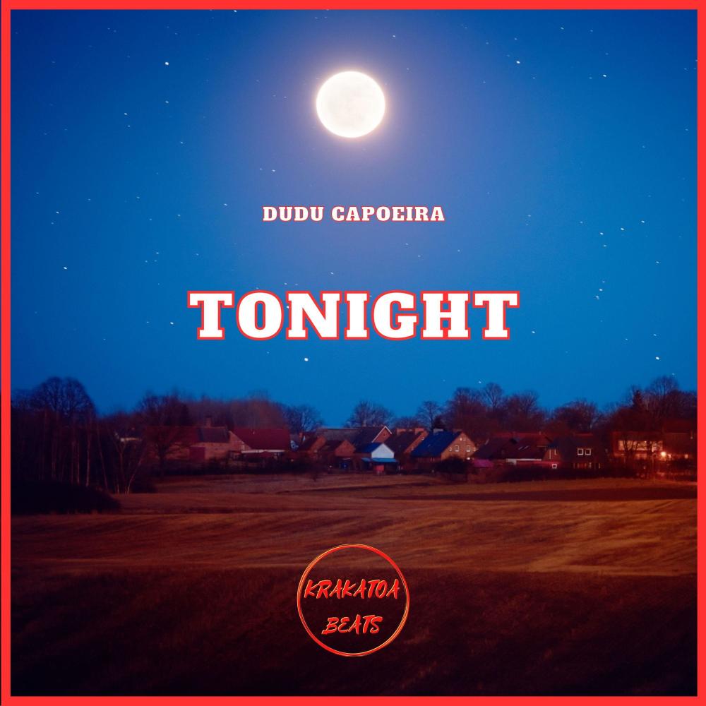 Tonight