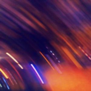 อัลบัม dream state of being ศิลปิน Trance