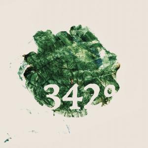 Album 342º from 