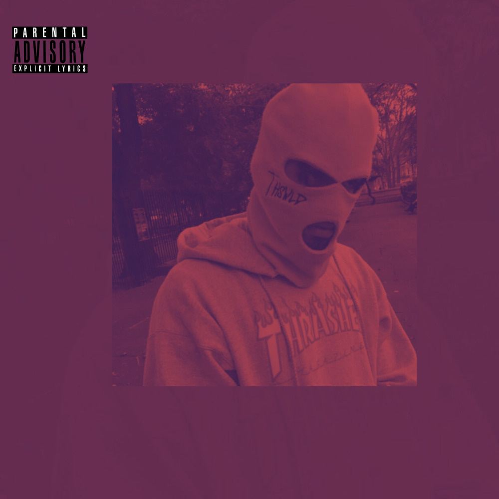 Don Omar X Kayblack Type Beat Bandolero