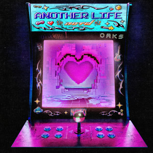 อัลบัม Another Life ศิลปิน NOTD