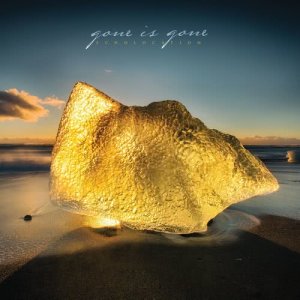 ดาวน์โหลดและฟังเพลง Gift พร้อมเนื้อเพลงจาก Gone Is Gone