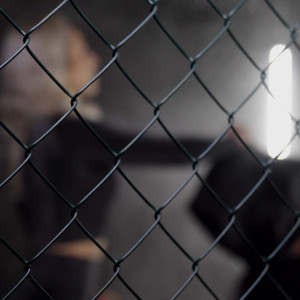 ดาวน์โหลดและฟังเพลง Kochać (Explicit) พร้อมเนื้อเพลงจาก Foksio