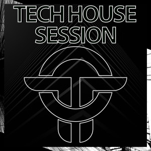 Album Twists Of Time Tech House Session (Explicit) from Various