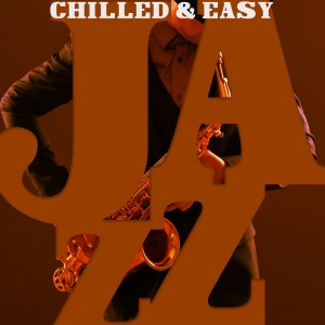 ดาวน์โหลดและฟังเพลง Maiden Voyage พร้อมเนื้อเพลงจาก Easy Listening Chilled Jazz